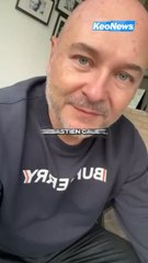 SEBASTIEN CAUET VIRÉ DE NRJ DÉFINITIVEMENT