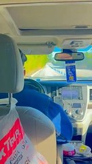 Florida Attractions a Universal Orlando Resorts 2023