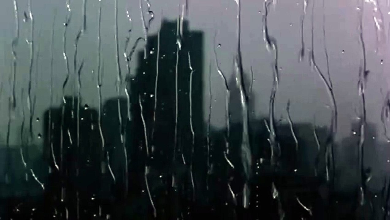 [REVENGE-SERIES] YOU STEAL ALL OF YOUR ENEMY’S BEAUTY-KARMA HAS COME-RAIN SOUNDS-600x LAYERED