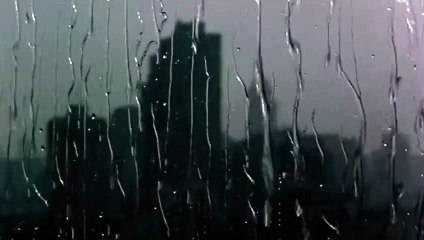 [REVENGE-SERIES] YOU STEAL ALL OF YOUR ENEMY’S BEAUTY-KARMA HAS COME-RAIN SOUNDS-600x LAYERED