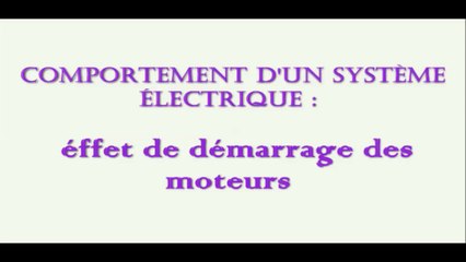 Moutens Oil