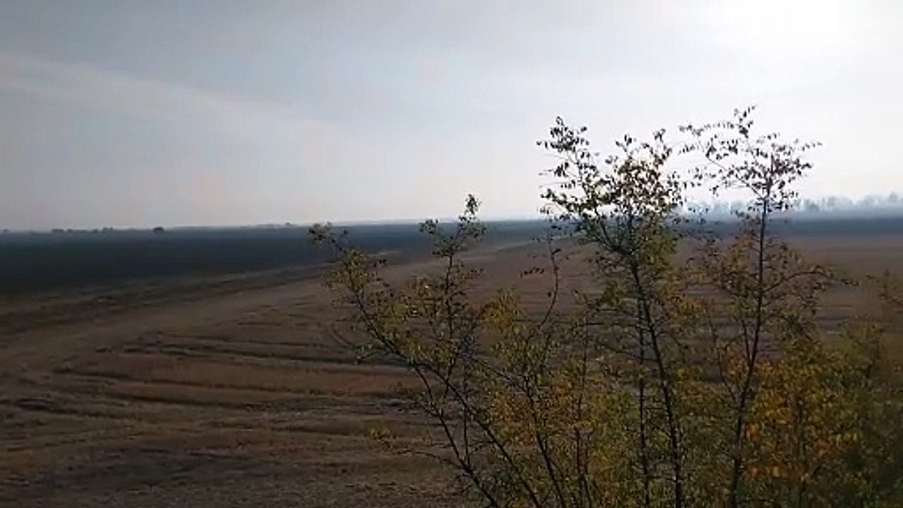 Кой измисли славяните и унищожи траките - Павел...