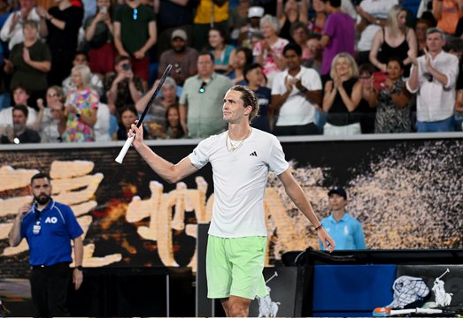 AR HL AO ZVE KOE 160124_