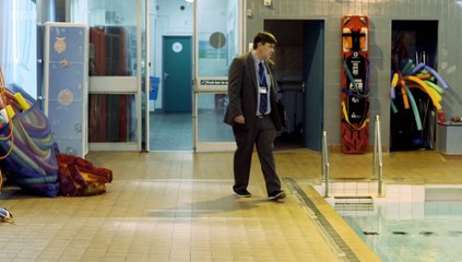 Defenders Uk S06E (01 Dec 2023)