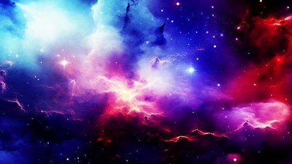 Chillout Music 2023 - Aurora Night - From Time