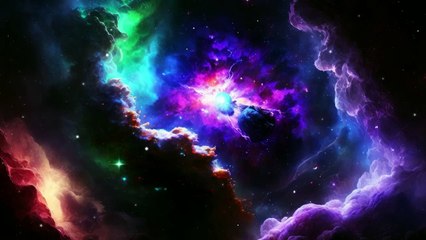 Chillout Music 2023 - Aurora Night - Piano