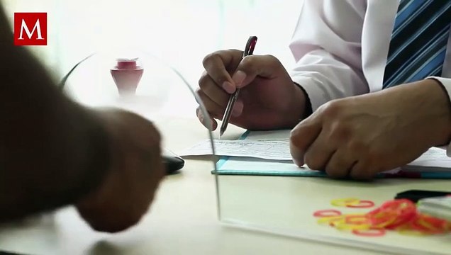 La cantidad de dinero que puedes tener en cuentas bancarias genera dudas; aquí te damos los detalles