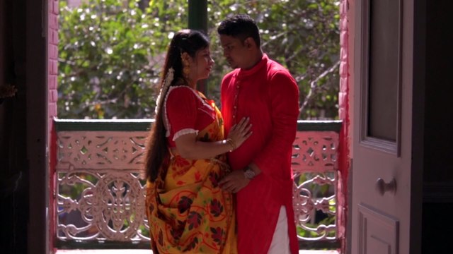 Pre Wedding Teaser #teaser #pre wedding #videoediting