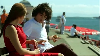 مسلسل مازال لدي أمل الحلقة 24 مدبلج