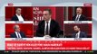 Gündeme bomba gibi düşen iddia! 'Kılıçdaroğlu parti kurabilir'