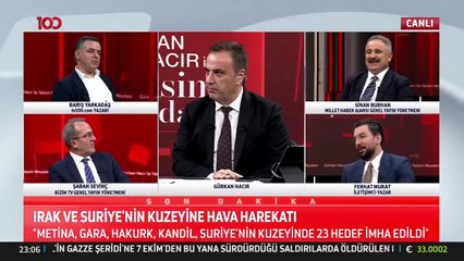 Gündeme bomba gibi düşen iddia! 'Kılıçdaroğlu parti kurabilir'