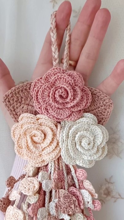 flowers ki design