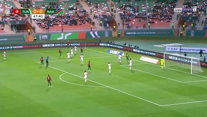 تونس و ناميبيا-004