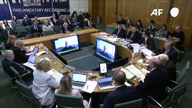 Fujitsu pede desculpas por falsas acusações contra funcionários dos correios britânicos