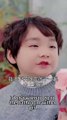 [eng sub] chinese short drama ①⑤