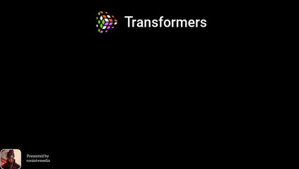 Synchronization In TFSCChain
