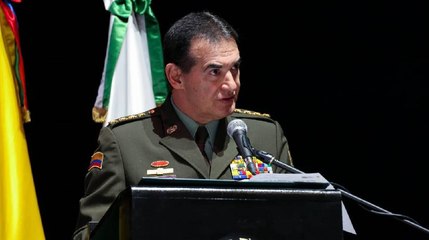 Alias Poporro obligaba a inmigrantes a transportar cocaína hacia EE.UU.