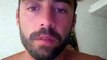 Vídeo: Pedro Scooby faz apelo após morte de ex-lutador de MMA: 'covardia'