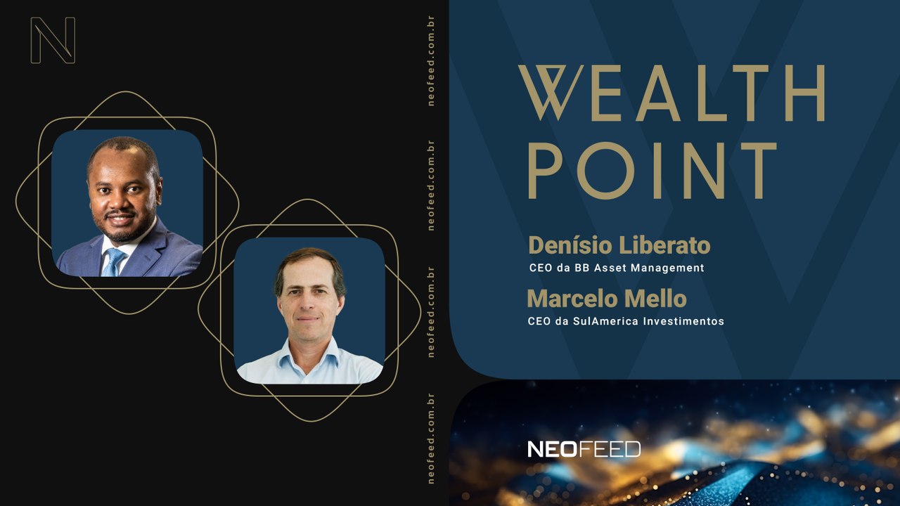 As assets brasileiras no avanço da agenda ESG