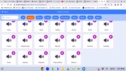 Screen recording 2023-03-30 10.32.28 AM