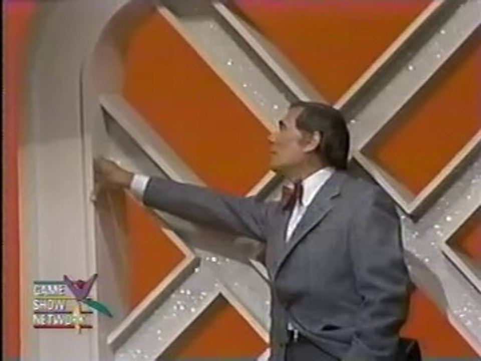 Donna vs. Marion, 1980