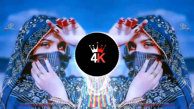 Arabic New Remix Songs 2024 Arabic Slowed and Reverb Songs Bass Boosted Arabic Remix Music ✔️ (1)