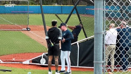 Jorge Luis Toca: La bandera y el himno se llevan en el corazón