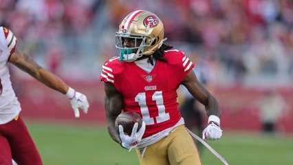 Legalizing Sports Betting in California: Hurdles & Prospects
