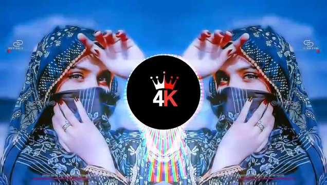 Arabic New Remix Songs 2024 Arabic Slowed and Reverb Songs Bass Boosted Arabic Remix Music ✔️