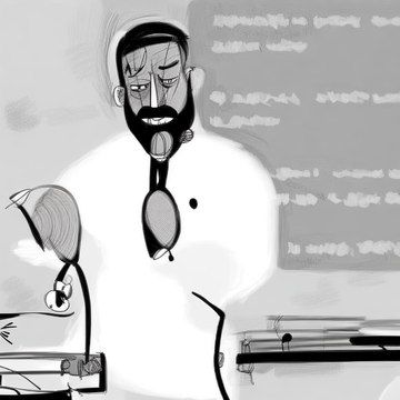 Le week-end, Cyril Hanouna dévoile son équipe de chroniqueurs pour Touche pas à mon poste ! (Vidéo)