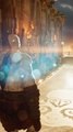 God of War Remake PlayStation 5 - Une vidéo conceptuelle époustouflante !