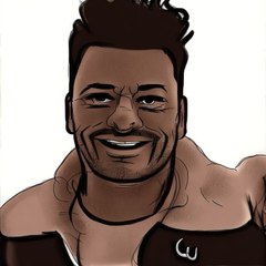 Kev Adams dévoile une surprenante collaboration avec Gérard Depardieu dans son dernier film, mais nie tout soutien "en aucun cas".