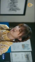 หารักด้วยใจเธอ ตอนที่ 8 (EP.8) วันที่ 16 มกราคม 2567