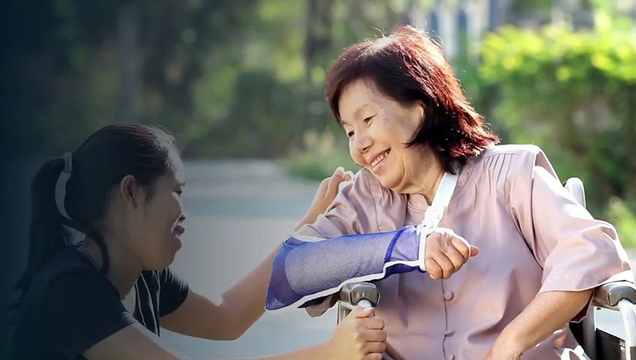 Homecare-LLC-Best-Homecare-Services-in-Fresh-Meadows-NY-☏-1-718-465-5151-720p