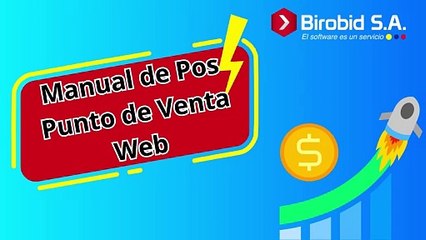 Metas de Ventas Pos (1)