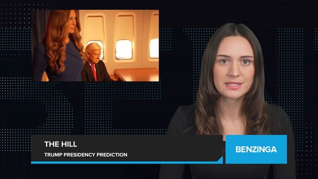 MTG Vows Mass Deportations on Day 1 of Trump's Reelection, Compares Migrants To Hamas Terrorists