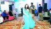 Yeh Silla Mila Hai Mujhko Chahat Baloch Dance Performance