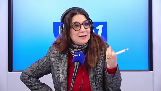 BBalance, un tapis de bain qui collecte des informations pour proposer des exercices afin d'améliorer sa santé