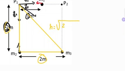 Ebau Canarias 2021 Julio Problema 2