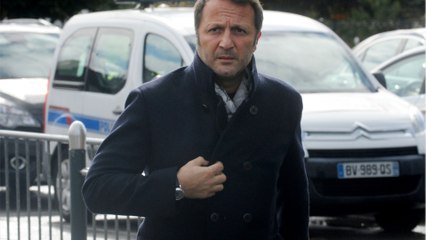 Voici - Arthur en procès : la somme folle réclamée par l'animateur à une célèbre marque de café