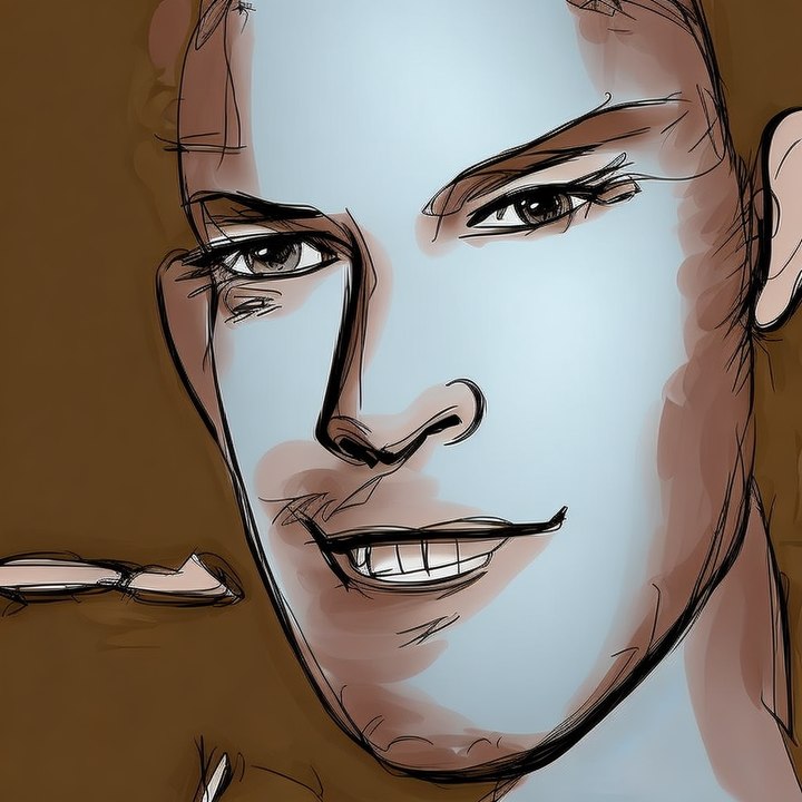 Tragique disparition d'Alec Musser de "Desperate Housewives" : les circonstances évoquent un suicide