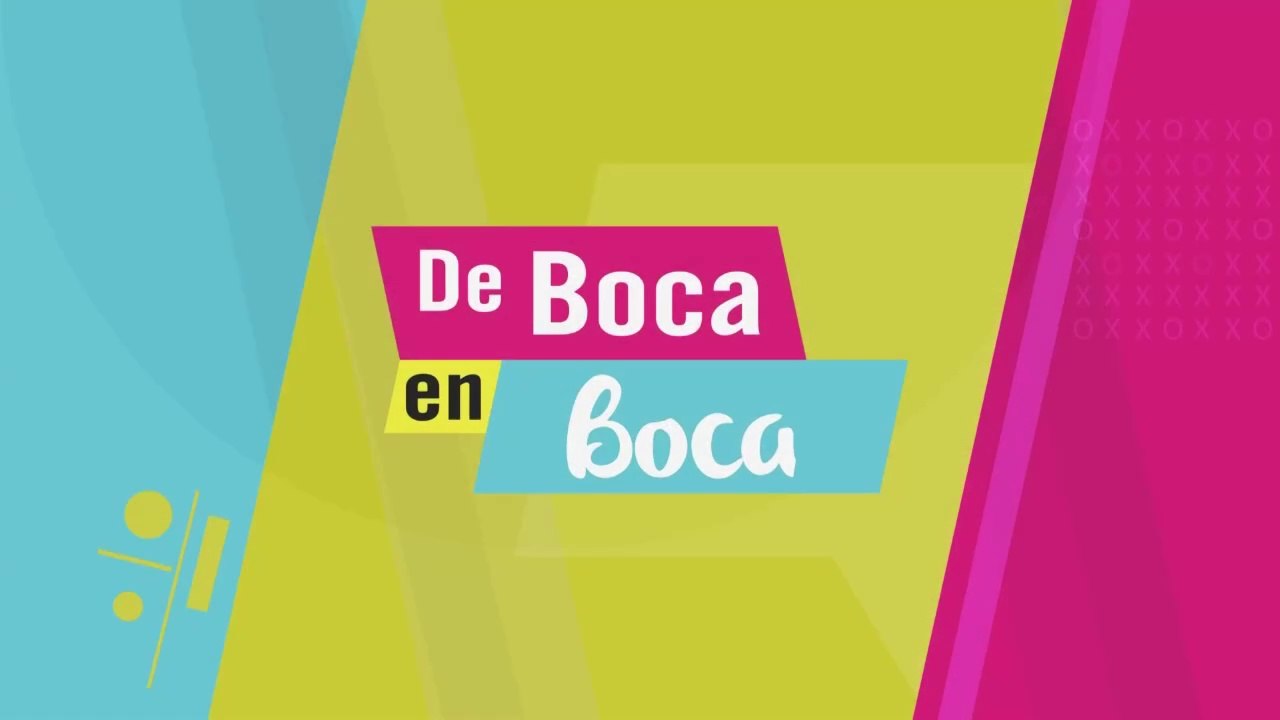 DBB 16 enero 2024