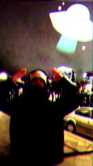 hallo hi hola. hier ist César .