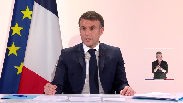 21h30 « Le choix de l’école où on met ses enfants est un choix privé »