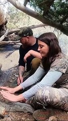 Sambar Deer Hunting with lots more