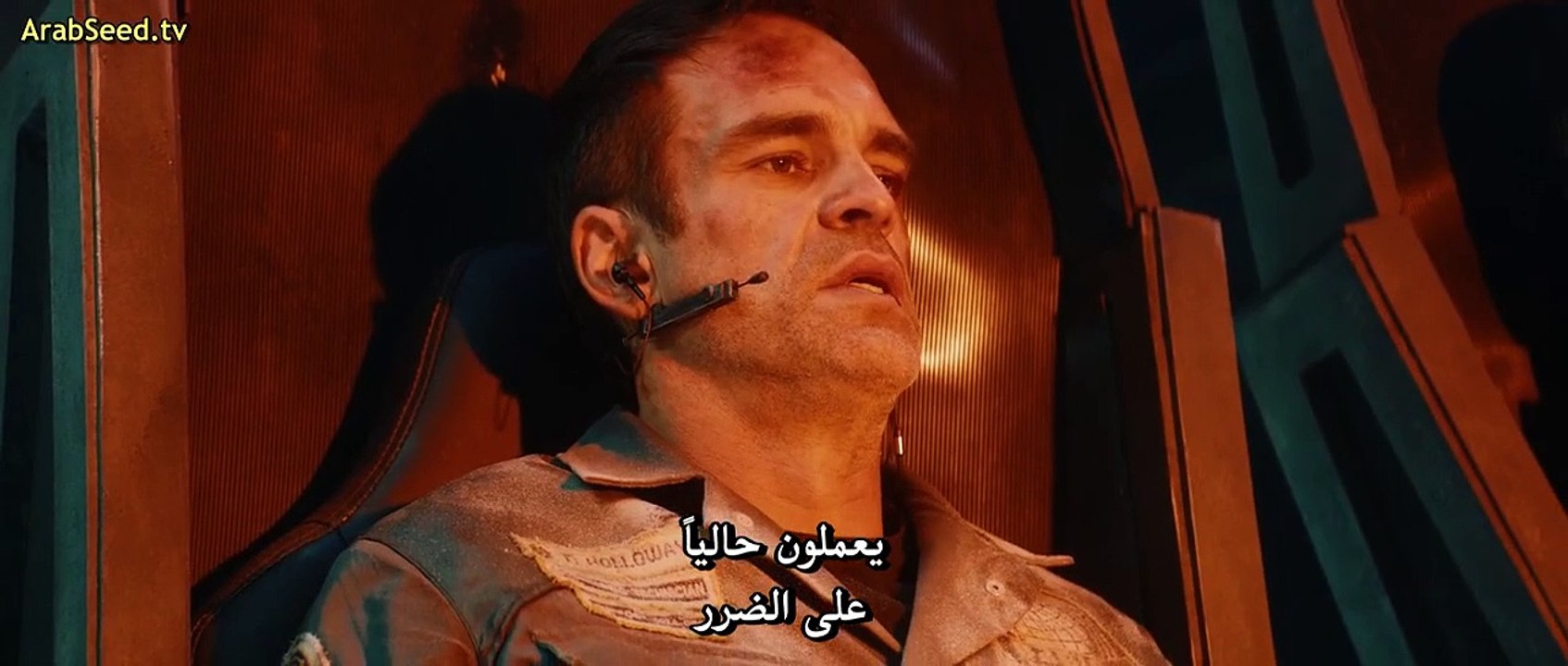 Solis.2018.720p.WEB-DL