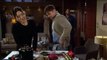 Bold and the Beautiful 01-16-24 Recap 16th January 2024