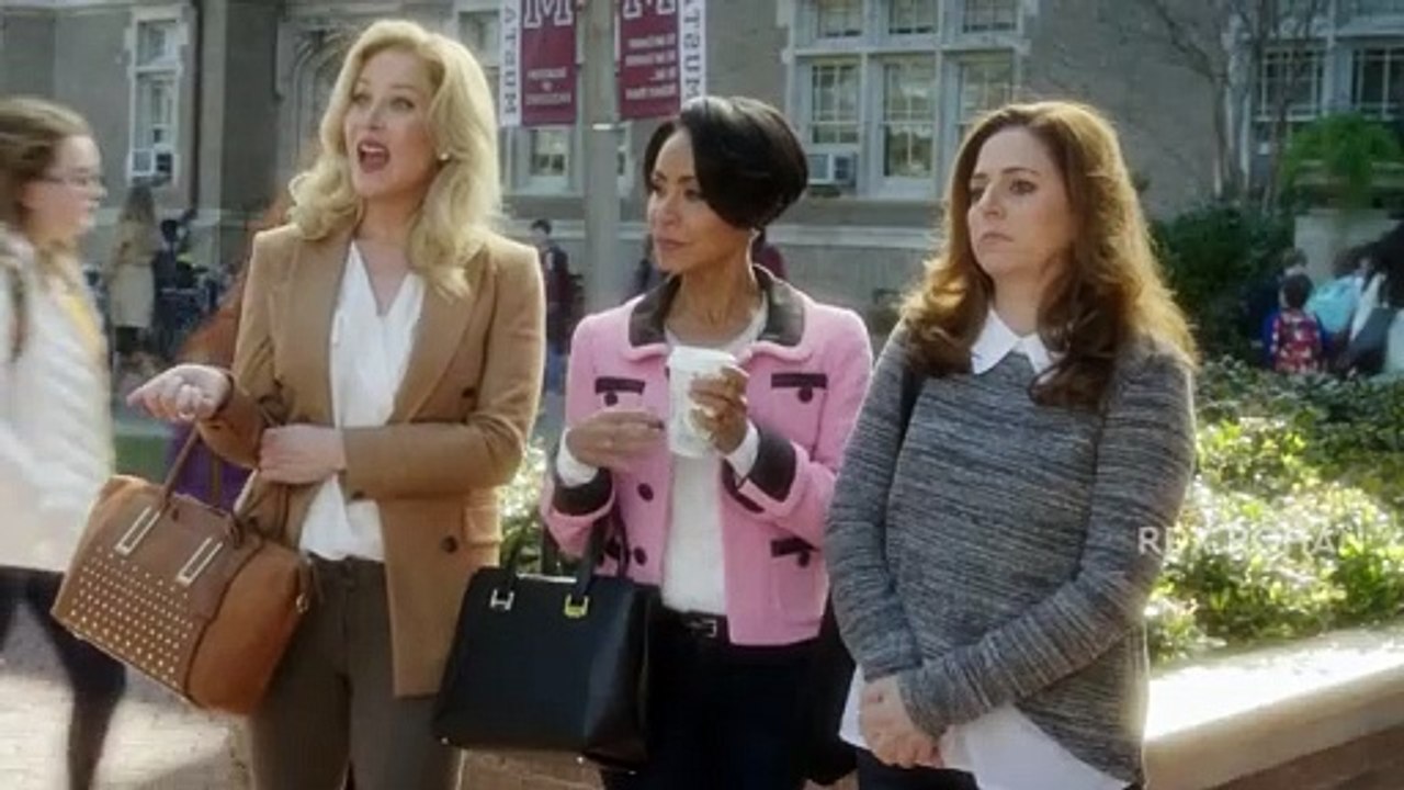 mom ka holi ki kahani dosto ko batay