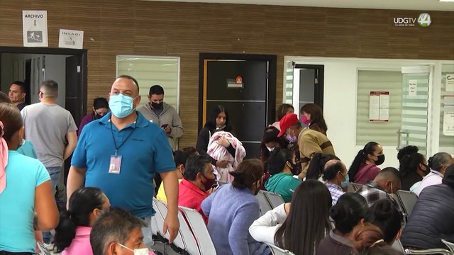 Pruebas sin regulación desestimarían cantidad real de infecciones por COVID: Epidemiólogo