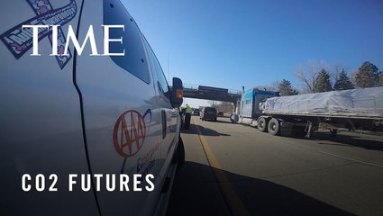 AAA Is Providing More Roadside Assistance for Electric Vehicles